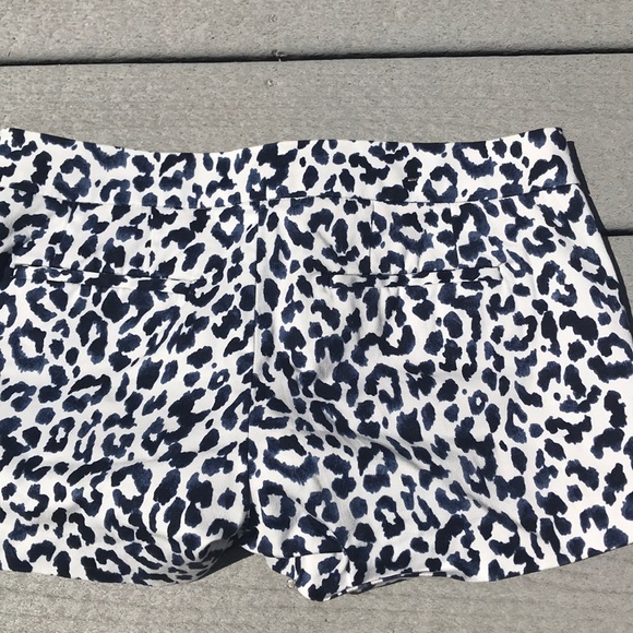J.Crew Shorts - Picture 3 of 3